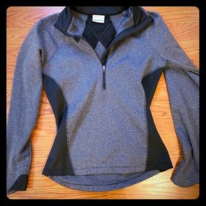 Columbia Pullover